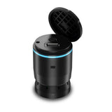 Garmin eLog ELD