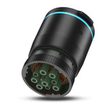 Garmin eLog ELD
