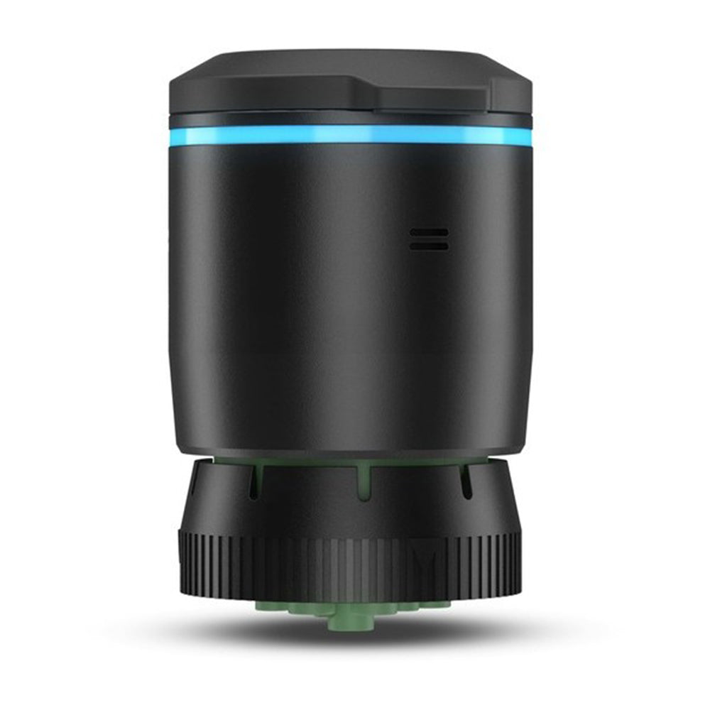 Garmin eLog ELD