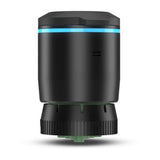 Garmin eLog ELD