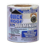 Quick Roof Pro Aluminum Repair