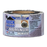 Quick Roof Pro Aluminum Repair