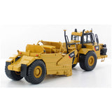 Cat 613G Wheel Tractor-Scraper