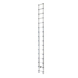 Xtend & Climb 15-1/2' Telescoping Ladder