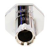 Marine Corps Tractor & Trailer Air Valve Knob