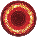 2-Inch 9 LED Mirage Marker Light