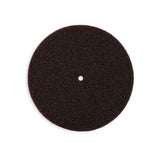 Zephyr 10" Buff and Blend Prep Wheel
