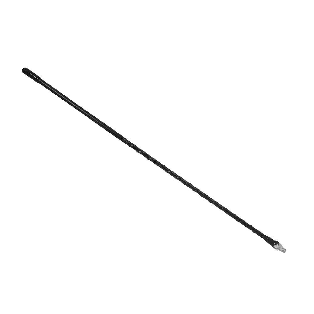 Magic CB Antenna Single Mirror Mount Kit