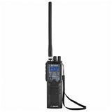 Cobra 2-Way Handheld 40 Channel CB Radio