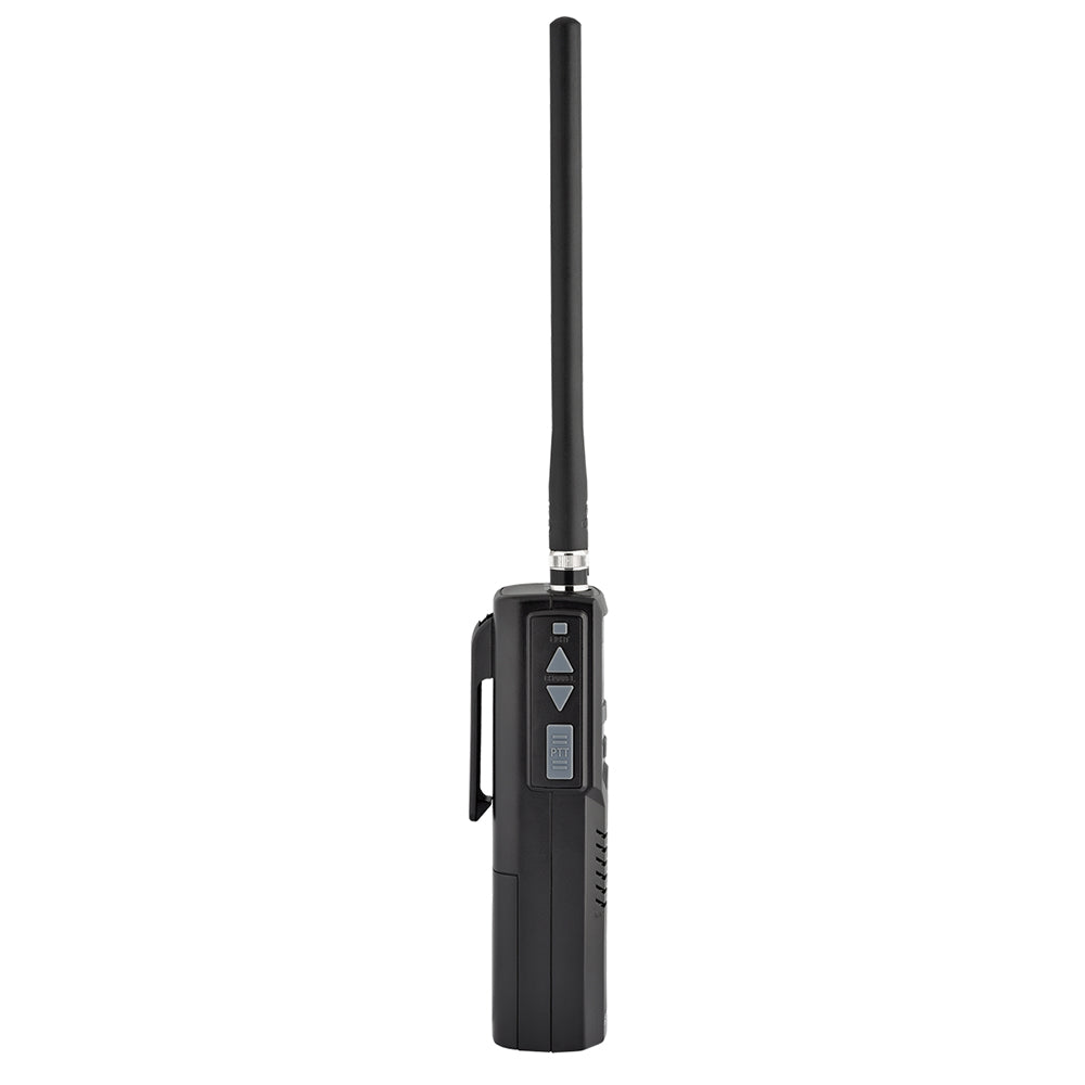 Cobra 2-Way Handheld 40 Channel CB Radio