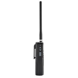 Cobra 2-Way Handheld 40 Channel CB Radio