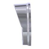 Kenworth Small Gauge Cover with Visor