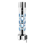 9/10 Speed Austin Style Gun Cylinder Gearshift Knob with LED