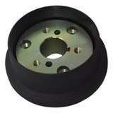 Three-Hole Hub Adapter for Kenworth, Freightliner