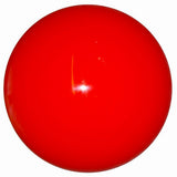 Solid Color Shifter Knob