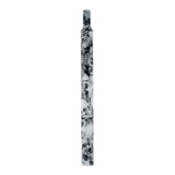 Skull Shifter Shaft Extensions