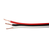 18G 3 Wire Parallel Primary 25FT Roll