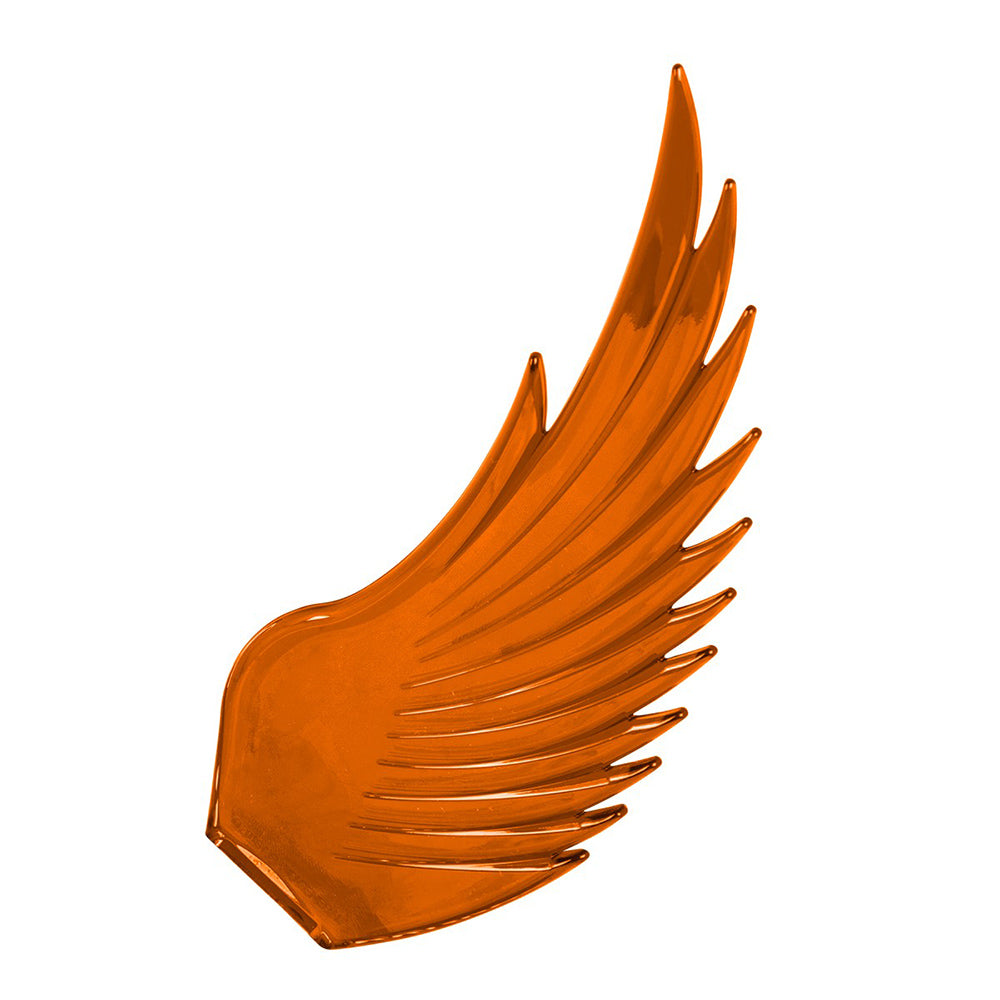Replacement Wings for WindRider Hood Ornament