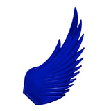 Replacement Wings for WindRider Hood Ornament