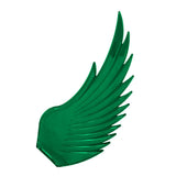 Replacement Wings for WindRider Hood Ornament