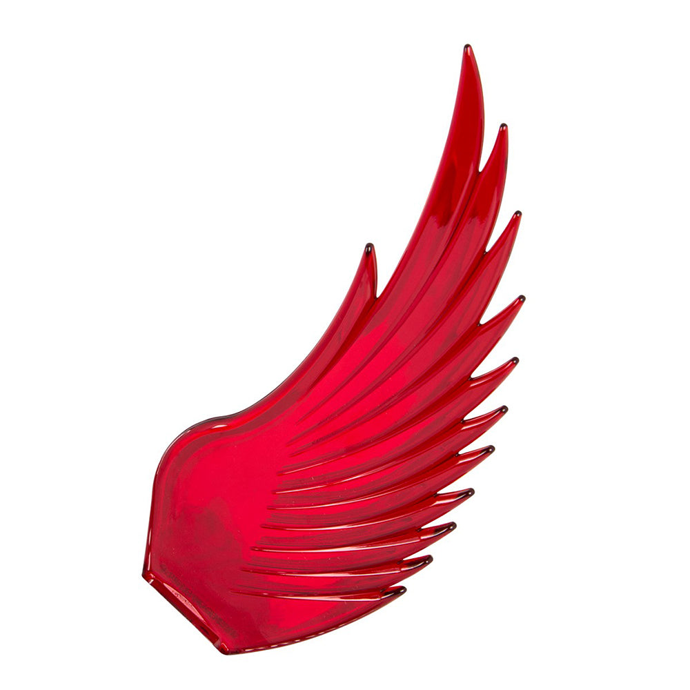 Replacement Wings for WindRider Hood Ornament