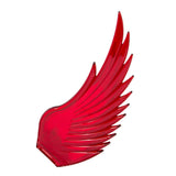 Replacement Wings for WindRider Hood Ornament
