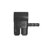 Kenworth Wiper Nozzle