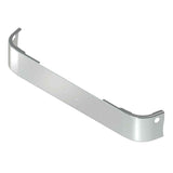 13" Set Forward Kenworth T300 Chrome Bumper