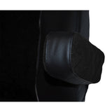 Armrest Cover for Freightliner Cascadia