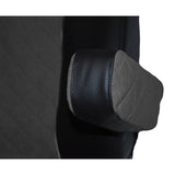 Armrest Cover for Freightliner Cascadia