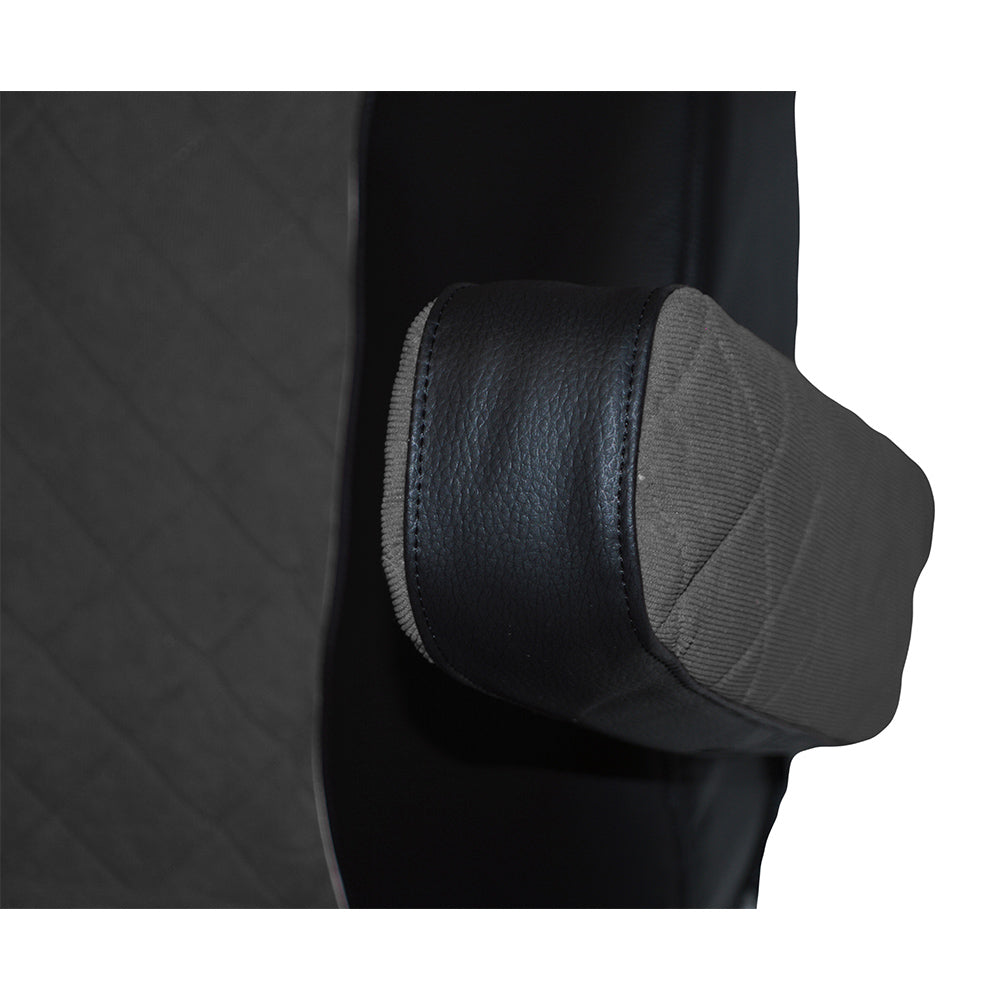 Armrest Cover for Freightliner Cascadia