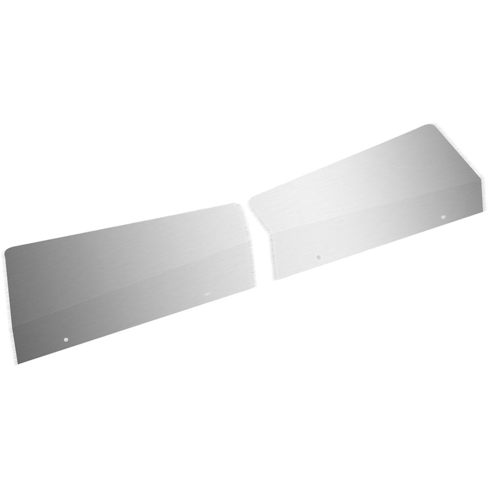 Kenworth T800 1987-1995 Fender Guards