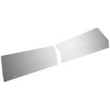 Kenworth T800 1987-1995 Fender Guards