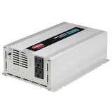 Tundra 600 Watt Pure Sine Wave Power Inverter