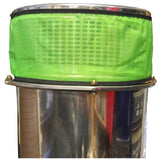 Pre-Filter for Donaldson/Vortox Air Cleaner