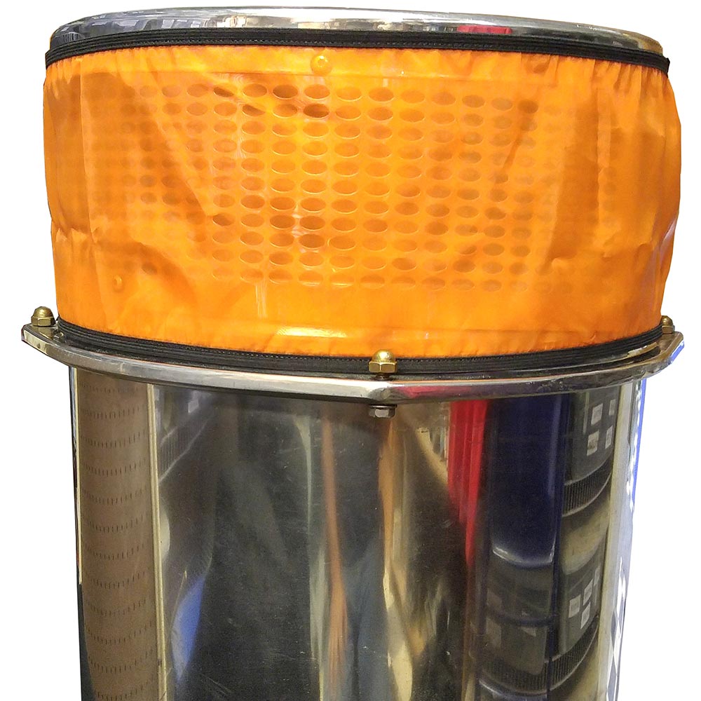 Pre-Filter for Donaldson/Vortox Air Cleaner