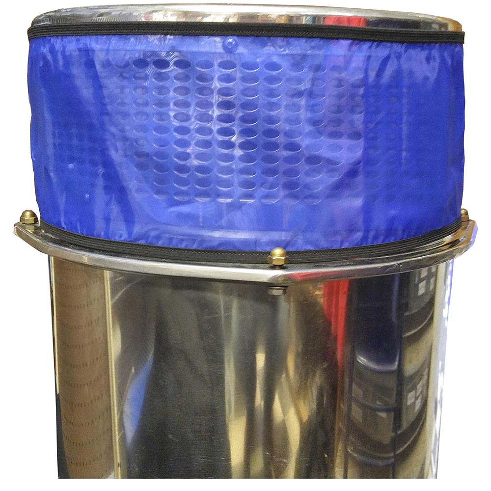 Pre-Filter for Donaldson/Vortox Air Cleaner