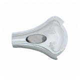 Freightliner Chrome Smart Shift Cover