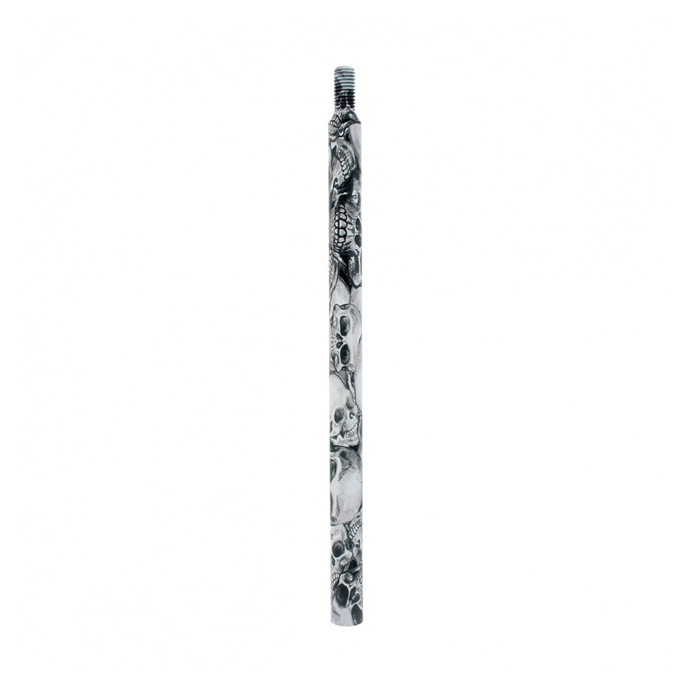 Skull Shifter Shaft Extensions