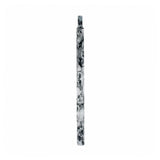Skull Shifter Shaft Extensions