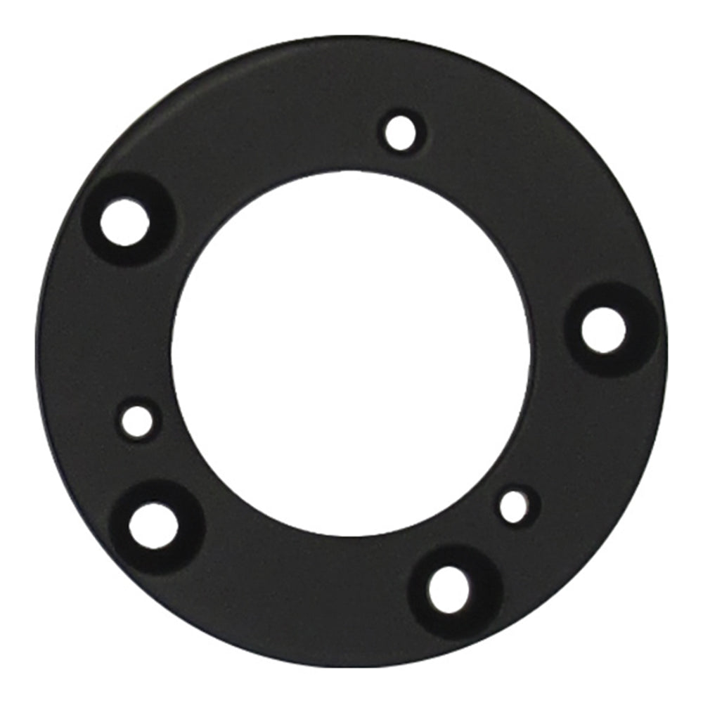 3:5 Hub Adapter Ring