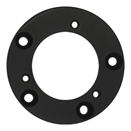 3:5 Hub adapter ring (variant 2)