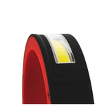 NEBO Glow Light with Handle