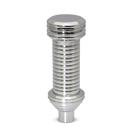 6" Saber billet aluminum shifter knob