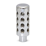 Cool Grip Billet Aluminum Shifter Knob