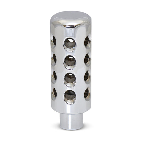 Cool Grip billet aluminum shifter knob