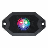 Bluetooth Rock Crawl Light Kit