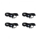 Bluetooth Rock Crawl Light Kit