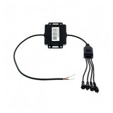 Bluetooth Rock Crawl Light Kit