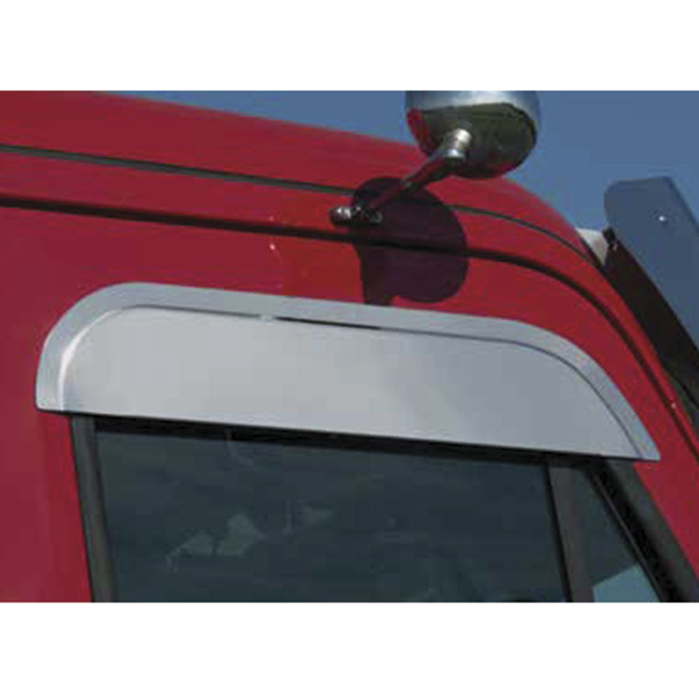 Freightliner Cascadia Top of Door Trim